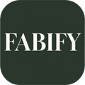 Fabify logo