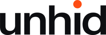 Unhid logo