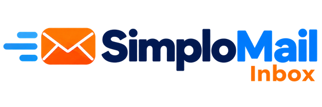 SimploMail